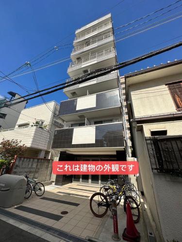 青空の境地