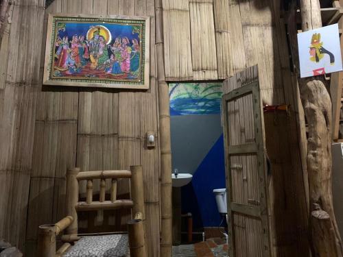 Foto de la galeria de Atitlan Secret a San Pedro La Laguna