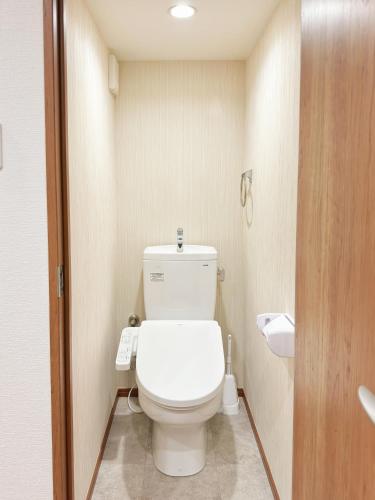 kinyo inn 3