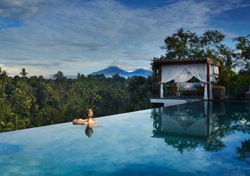 Goya Boutique Resort
