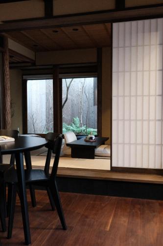 Anko Inn 鳳凰苑