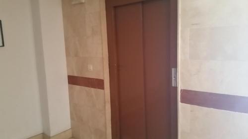 Pasarela Apartment photo 23