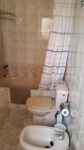 Pasarela Apartment photo 45