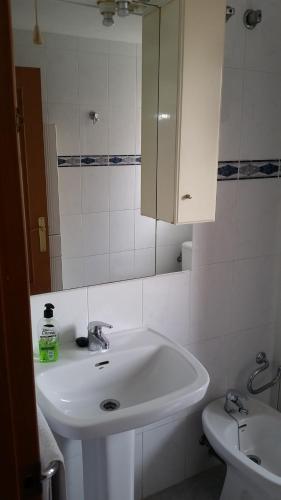 Pasarela Apartment photo 50