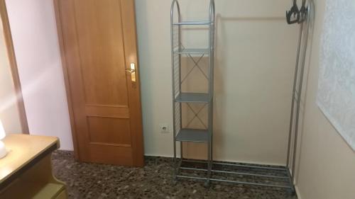 Pasarela Apartment photo 48