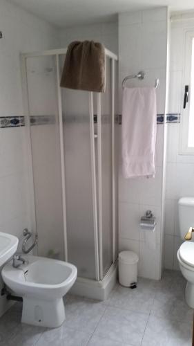 Pasarela Apartment photo 49