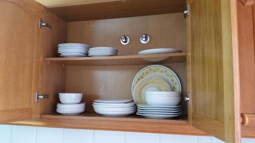 Pasarela Apartment photo 32