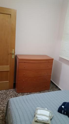 Pasarela Apartment photo 46