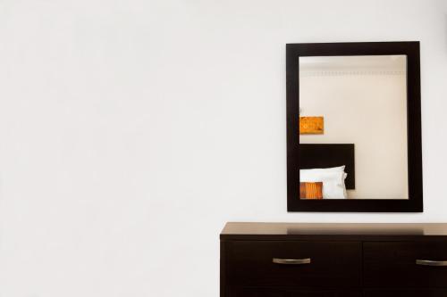Galería fotográfica de Inn Express Hotel Tula en Tula de Allende
