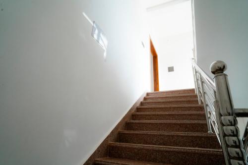 Gallery image of Palamu Tiger Resort in Kechki