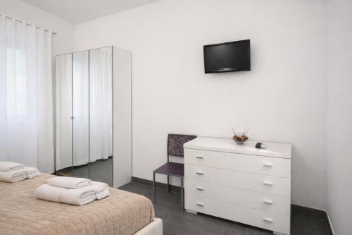 Saint Peter Basilica 200m- 2BR -2BA -Sleeps 6
