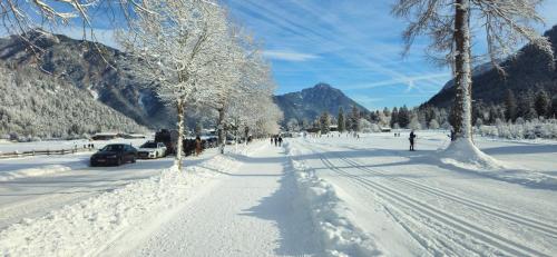 Duplex Villa Enny mit Meeresblick