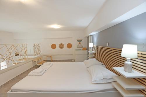 Oliva Loft