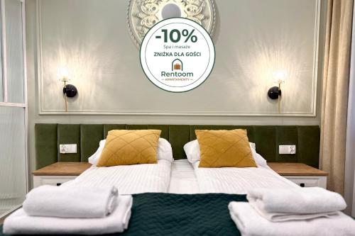 Apartamenty Katarzynki by Rentoom