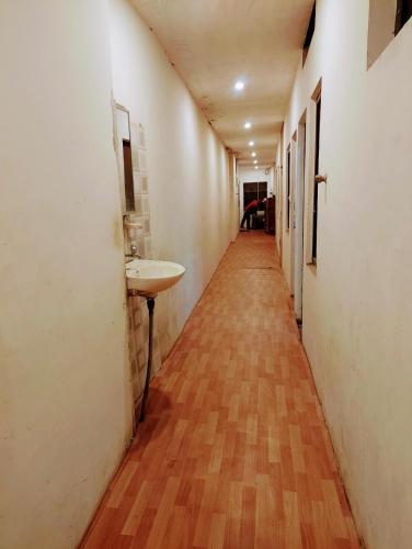 Gallery image of Hotel Bareilly Inn in Bareilly