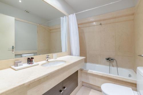 Panoramic 1BR Apartment near Kallimarmaro Stadium by UPSTREET