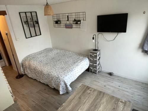 Proche CHATELAILLON LA ROCHELLE