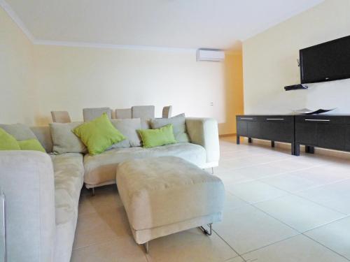 Apartamento Olhos D'Água