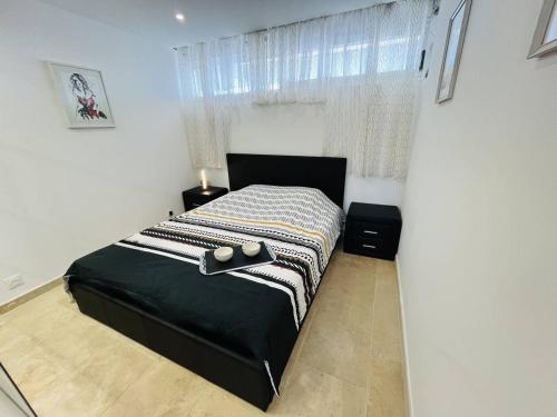 Appartement 2 couchages CAP D'AGDE NATURISME CN030-345