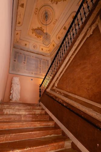 Palacio Marmoles by Valcambre photo 21