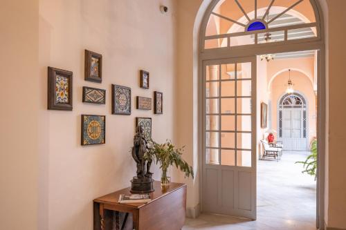 Palacio Marmoles by Valcambre photo 30