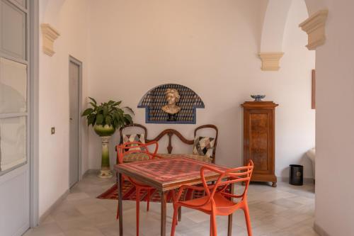 Palacio Marmoles by Valcambre photo 28