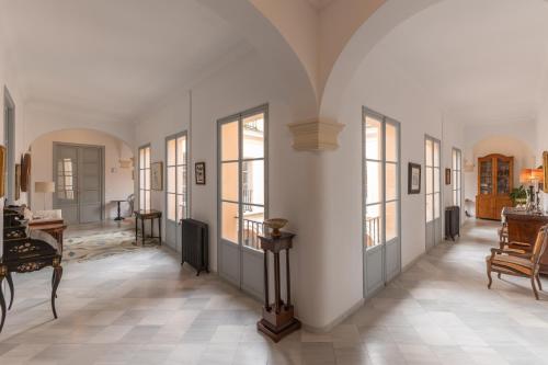 Palacio Marmoles by Valcambre photo 32