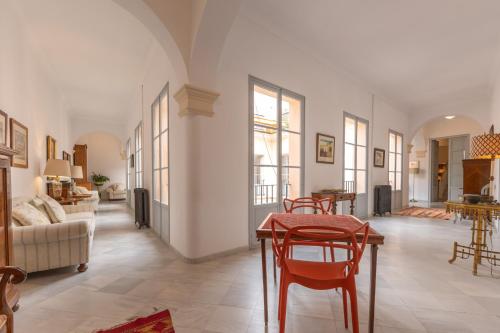 Palacio Marmoles by Valcambre photo 35