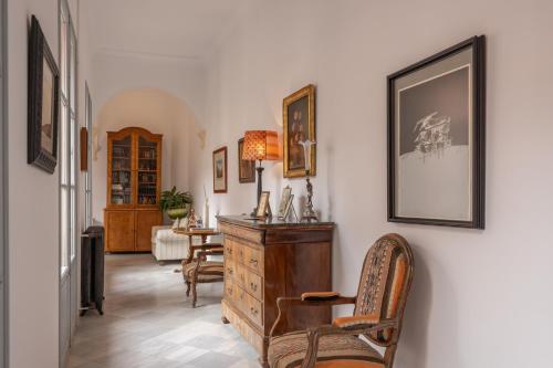 Palacio Marmoles by Valcambre photo 37