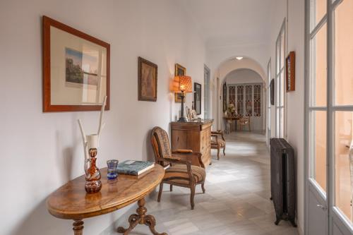 Palacio Marmoles by Valcambre photo 38