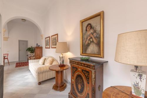 Palacio Marmoles by Valcambre photo 42