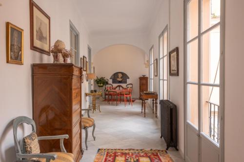 Palacio Marmoles by Valcambre photo 43