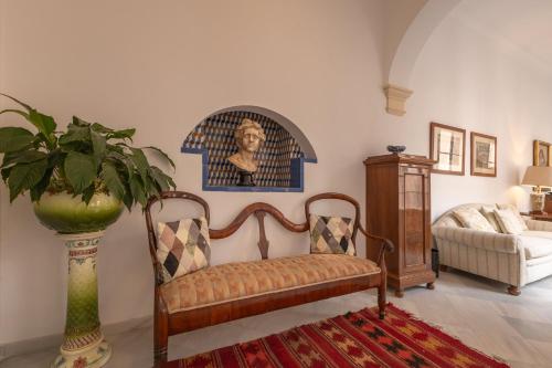 Palacio Marmoles by Valcambre photo 45