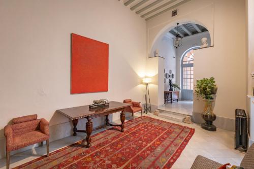 Palacio Marmoles by Valcambre photo 51