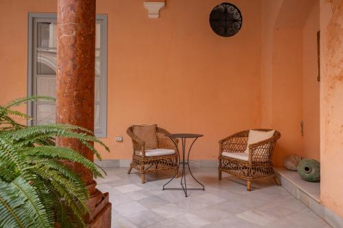 Palacio Marmoles by Valcambre photo 49