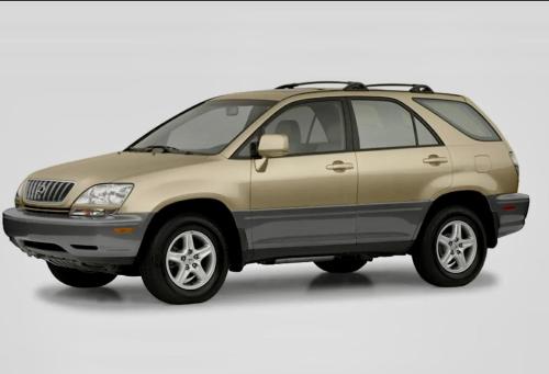 Car service Transportation