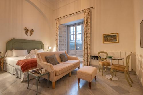 Palacio Marmoles by Valcambre photo 59