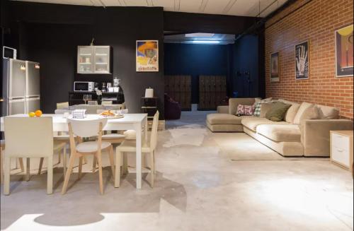 Habitación en Alicante Agost 6