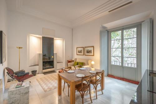 Palacio Marmoles by Valcambre photo 72