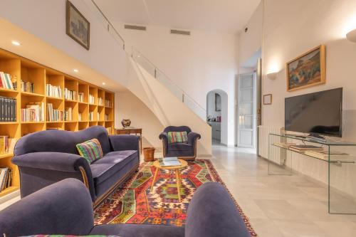 Palacio Marmoles by Valcambre photo 80