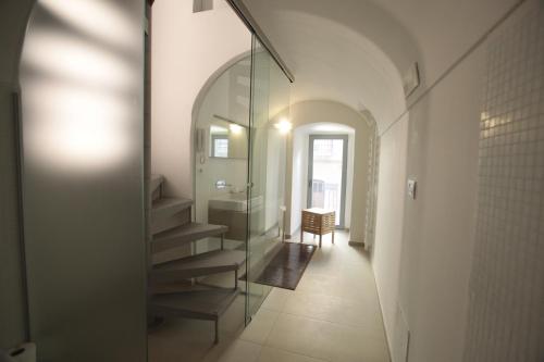 Gallery image of Apulia Nirvana House in Bari