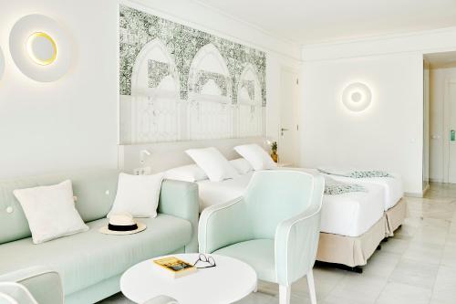 Iberostar Selection Marbella Coral Beach photo 84