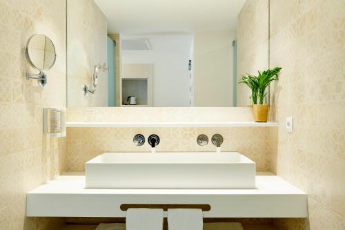 Iberostar Selection Marbella Coral Beach photo 86