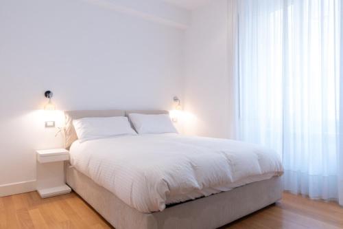 Montenero Apartment