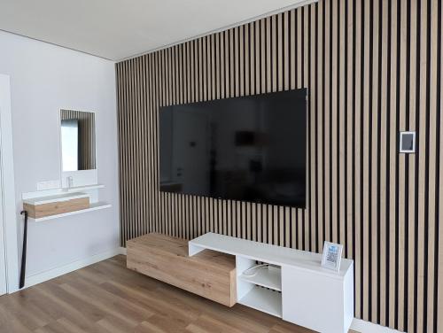 New Apartment by the sea 5518 photo 3