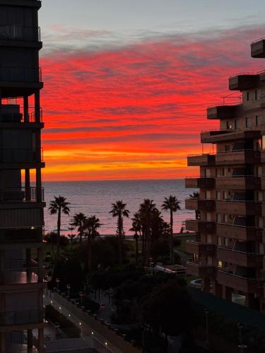 Casa Adriana del Mar - Vila d'Oropesa X, Marina d'Or, Oropesa del Mar