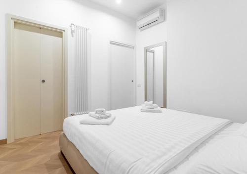 Navigli LOFT 20