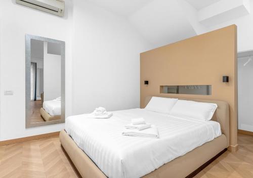 Navigli LOFT 20