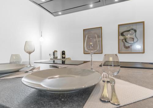 Navigli LOFT 20
