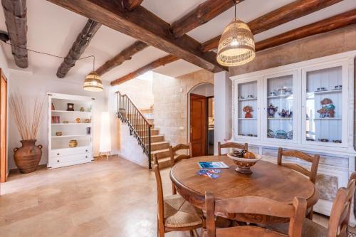 VB Moraleda Villa 4BR Sea Views